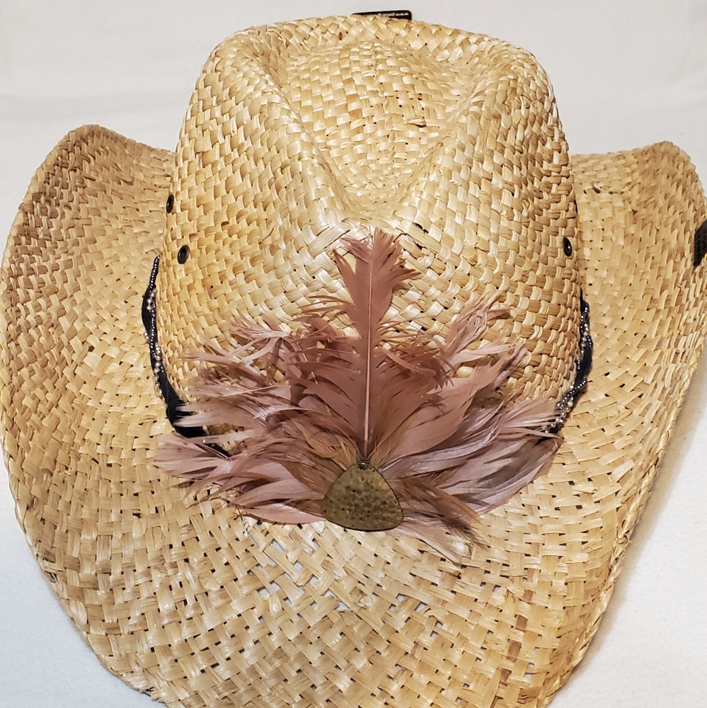 Peter Grimm hat